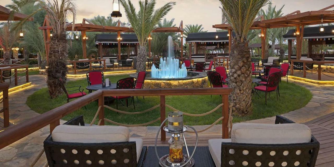 פמגוסטה Noah'S Ark Deluxe Hotel & Spa מראה חיצוני תמונה